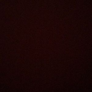 Meet your Posher, Lucy